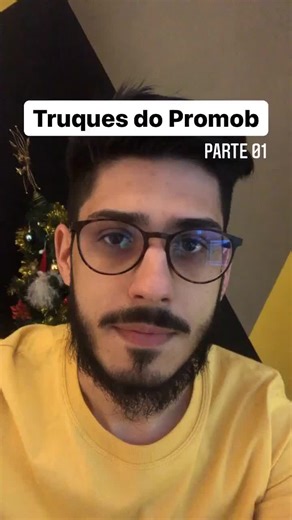 Dicas Essenciais para Usar o Promob