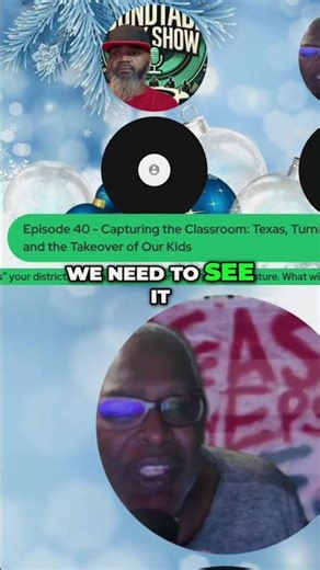 Parental Commitment: Are We Educating Our Kids Effectively? #shorts