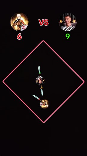 Vidéos de anas football (@anas.f00tbal) avec ... - user65742555076