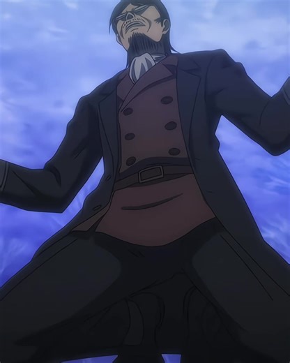 Exploring Eren's Strategic Plans in the Story