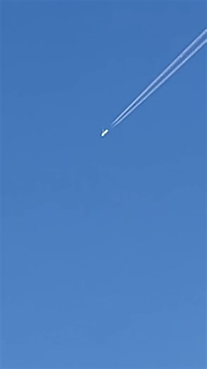 And_den (@and__den_we_)’s videos with original sound - ⋆˚✿˖°