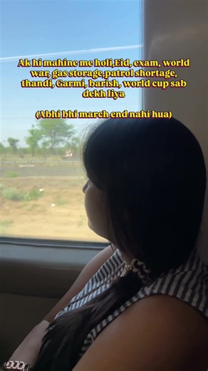 Abhi bhi month end nahi hua! #MarchMeme #FunnyShorts #RelatableShorts #IndianShorts #WeatherMeme