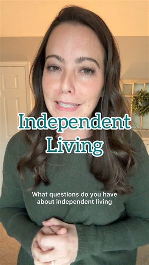 Independent living communities are designed for older adults who are active, generally healthy, and able to care for themselves without daily assistance. These communities are often made up of apartments, cottages, or individual homes on a shared campus. Residents typically have access to amenities like dining halls, fitness centers, pools, clubhouses, theaters, and social spaces that support connection and routine. Some independent living communities offer optional services such as housekeeping