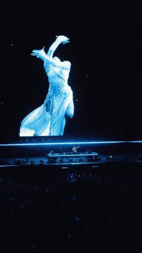 26K views · 131 reactions | ‘Sweet Disposition’ ARTBAT Remix live from Upperground Buenos Aires曆 @upperground.label | Upperground | Facebook