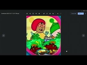 Bobinogs | English | Full | Episode | BBC | Kids | English