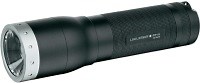 Фонарик Led Lenser M14X