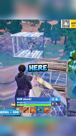 Do You Want To Join Cynapse? 👀 We Are Recruiting Right Now! 💛 #fortniteclantryouts #fortniteclan #fortniteclips #fortntieclansrecruiting #fortniteteam