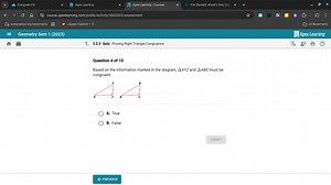 Evergreen PSApex LearningApex Learning - CoursesFilo Student... | Filo