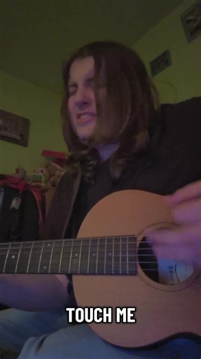 song: a-ha - the sun always shines on TV #80s #music #cover #fyp #aha