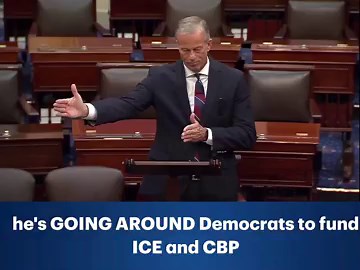 .@HawleyMO 💣 BOMBSHELL from Sen. Josh Hawley:“There ought to be a sign outside the Senate chamber that says ‘Bought and Paid for by Big Tech.’Nothing that Big Tech objects to crosses that Senate floor.”They’re flooding D.C. with millions in lobbying cash to kill bills protecting kids, breaking up monopolies, and holding them accountable.Enough is enough. Who’s ready to drain the swamp in Silicon Valley?