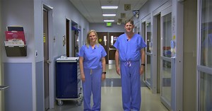 Welcome to the future of healthcare. Infinite Health Collaborative (i-Health) is a modern approach to a timeless idea. Healthcare is personal, and the needs of patients should always come first. We believe independent physicians working together to impact change represents the future of our industry, and we’re excited for the road ahead. Learn more at i-Health.com | Twin Cities Orthopedics