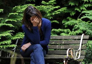 Police officers could apply for stalking protection orders