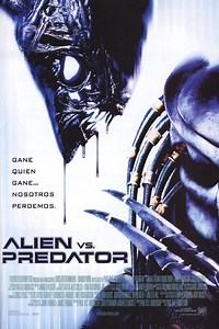 Alien vs. Predator (película 2004) - Tráiler. resumen, reparto y dónde ver. Dirigida por Paul W. S. Anderson | La Vanguardia