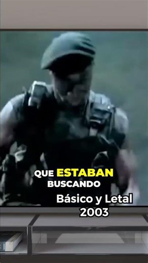 Travolta y Samuel L. Jackson en Panamá