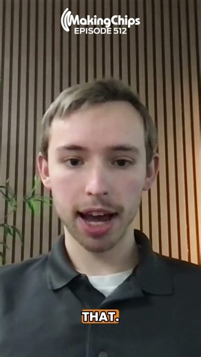 Can you start a #machineshop for $2k a month? This #youngentrepreneur did.