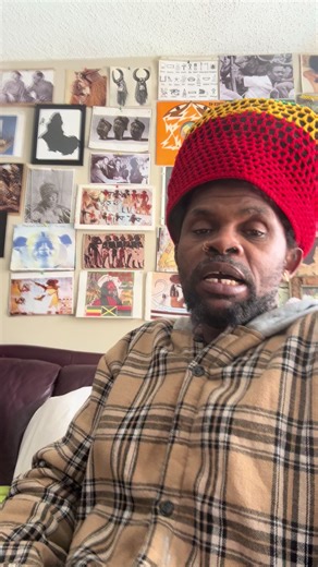 AfricanHistroy Forgotten (@africanhistroyforgotten)’s videos with original sound - AfricanHistroy Forgotten