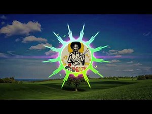 Lagu png🌴 New saros kaiya 🌴 Old Vibes collection 🇵🇬🌴🇸🇧