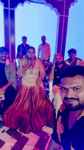 Reel🔥😍// Kajal Maheriya🔥❤️// New Viral Video 2026