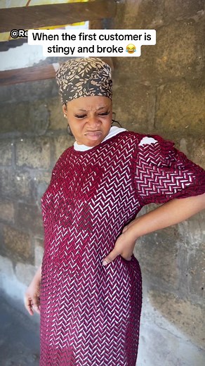 Dealing with Difficult Customers: Funny Customer Service Moments