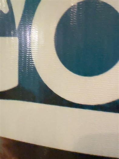 The Bike Shop on Reels | Facebook