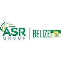 Belize Sugar Industries Limited | LinkedIn