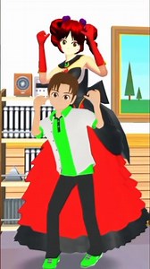 Hantu dengan Utah #funny #games #sakuraschoolsimulator #funnyvideos #viralvideo #sakurastory #$$$