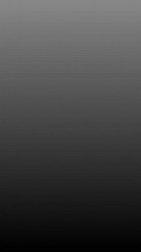 48 reactions · 3 comments | 論 Another drum playthrough… access granted! #Rot #freezethefall #drumplaythrough Yamaha Drums Los Cabos Drumsticks Centroamerica SABIAN | Freeze the Fall Band | Facebook