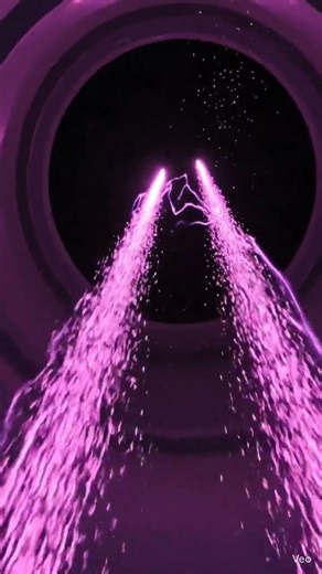 Entangled Particles: Cosmic Twins of Physics