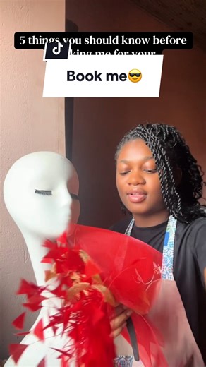 5 Essential Tips for Booking Your Wedding Planner