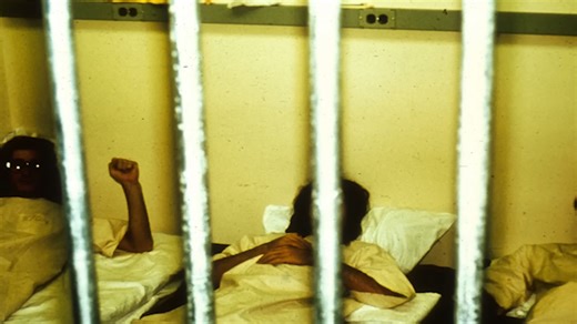 Discoveries in psychology that will change your opinion on human behavior