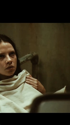 movies & memes on Instagram: "🎬 No Exit Director: Damien Power Language: English Release Date: Released on February 25, 2022. The cast includes Havana Rose Liu, Danny Ramirez, David Rysdahl, Dale Dickey, and Mila Harris. Plot Summary: During a blizzard and stranded at a highway rest area, a young woman discovers a kidnapped child hidden in a car belonging to one of the people inside. Theme: Survival, Suspense, and Betrayal. Where to Watch: Available for streaming on Hulu (USA) and Disney+ (Inte