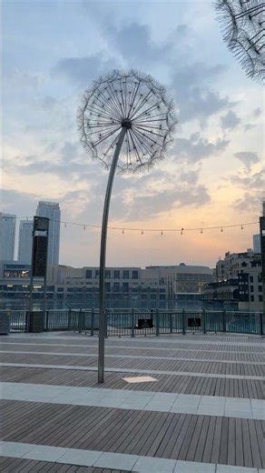 Burj khalifa Dubai 4k 2025 Ultra HD video