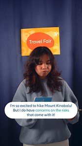 46 reactions | Embarking on exhilarating adventures beyond your...