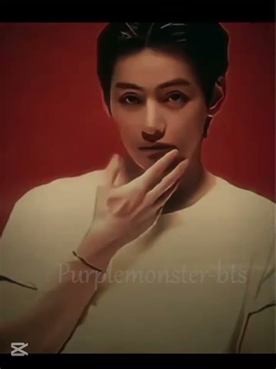 V Bilionera ❤️‍🔥 #bts #btsshorts #btsedits #taehyung #v #btsarmy #jk #shorts #trend #viralshorts #rm