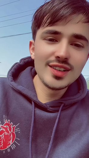 MoXe Kho Dy BaRbaD KRo - New Year 2026 Emotions