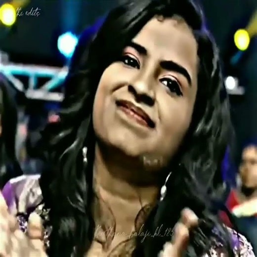 Miss them 🥺✨#sivangi #sivash #kulukulu #ashangi #ashwinsivaangi #ashwin #kadavulsetting #couplegoals