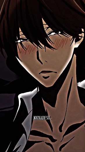 Dakaichi Takato Junta Anime: Best Kiss Scenes Compilation