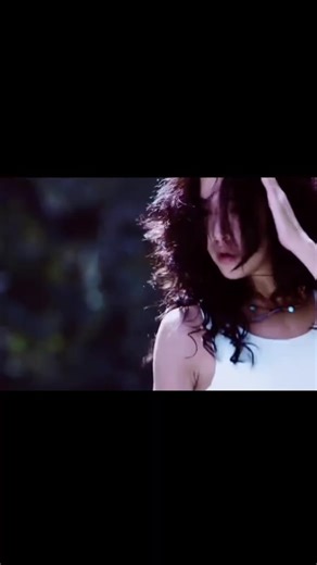 movies (@moviesvjs)’s videos with original sound - movies