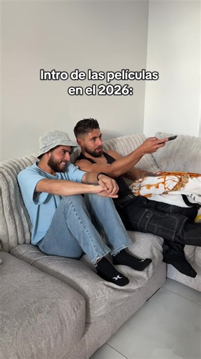 😂😂😂 | fnaf intro movie