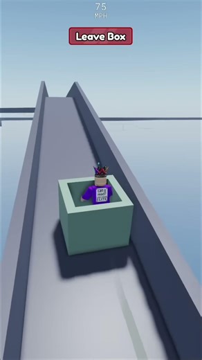 Epic Coin Trolling Game Can We Reach The Playground #roblox #amazingroblox