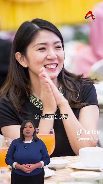 Meta被指冷处理诈骗举报问题