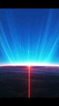 Why Are Sunsets Red & Orange? | Sunset Ka Science