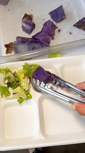 52K views · 816 reactions | Food from chiefs luau in Hawaii | Raìna | Facebook