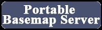 دانلود Portable Basemap Server