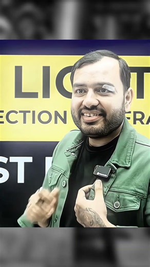 ALAKH SIR ON KAPIL DHARMA SHOW😄🫂 #class10 #kapilsharma #alakhpandey #physicswallah #khansir #shorts