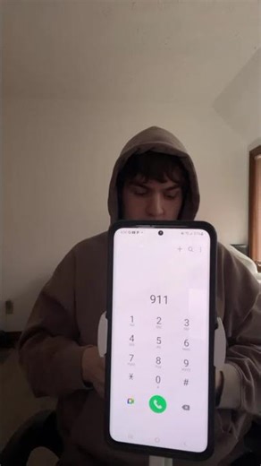 STEAL A BRAINROT GIVEAWAY LIVE | STEAL A BRAINROT FREE SECRETS + FREE BRAINROT GODS