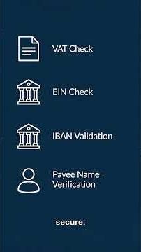 What Is UBO Verification? | Beneficial Ownership for B2B Payments in 2026