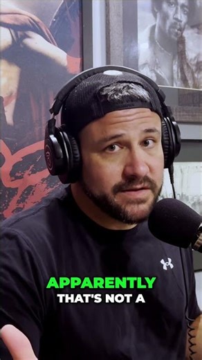 90s Tech vs Today: NASA's Secrets & VHS Tapes? #shorts