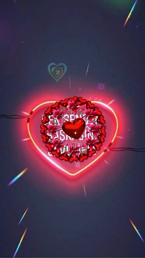 ᎯᏕᎨ ᎻᎯᎿᏬᏁ TikTok'ta