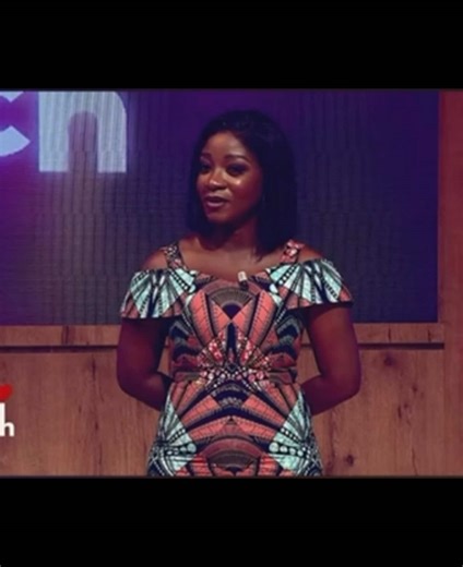 Rediffusion de Life TV : Emotion et Match